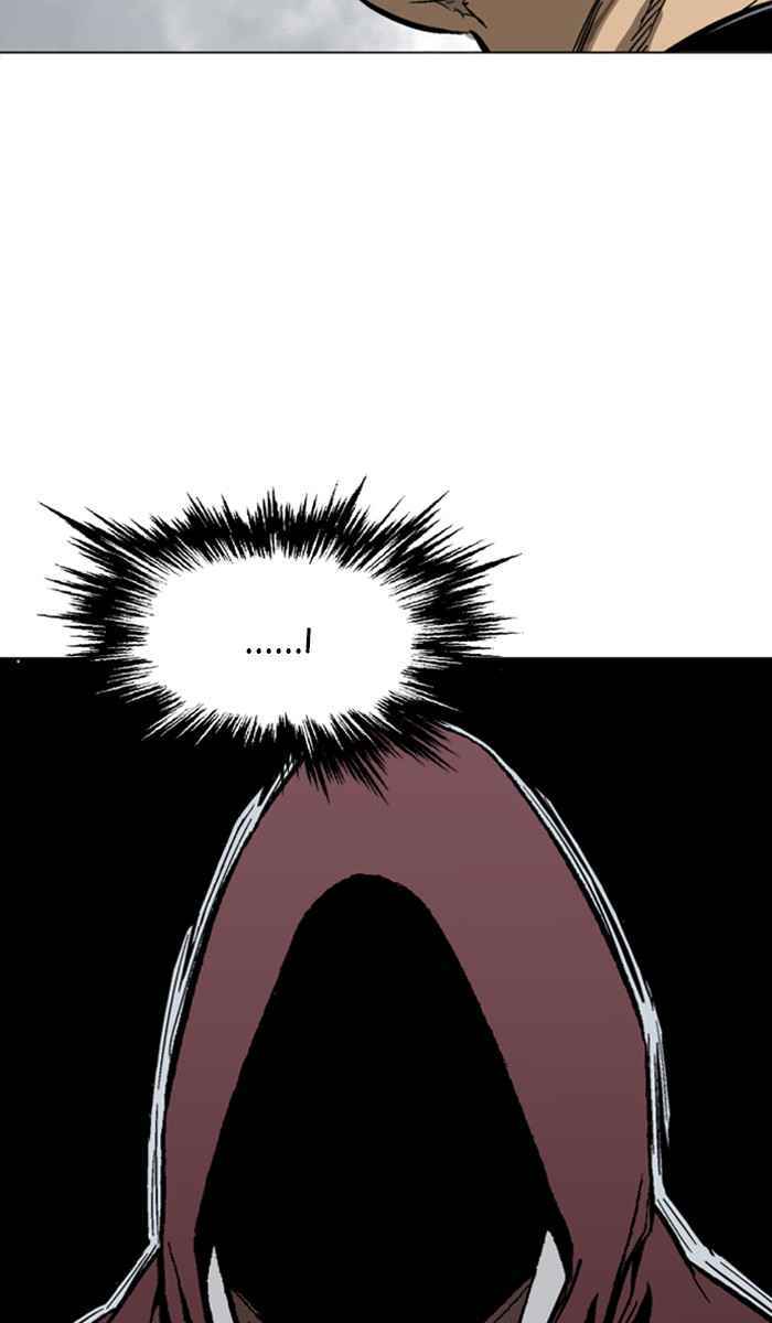 Gosu (The Master) Chap 140 - Next Chap 141