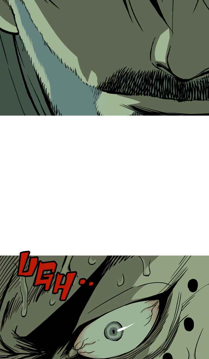 Gosu (The Master) Chap 141 - Next Chap 142