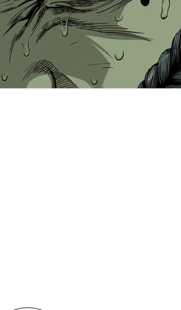 Gosu (The Master) Chap 141 - Next Chap 142