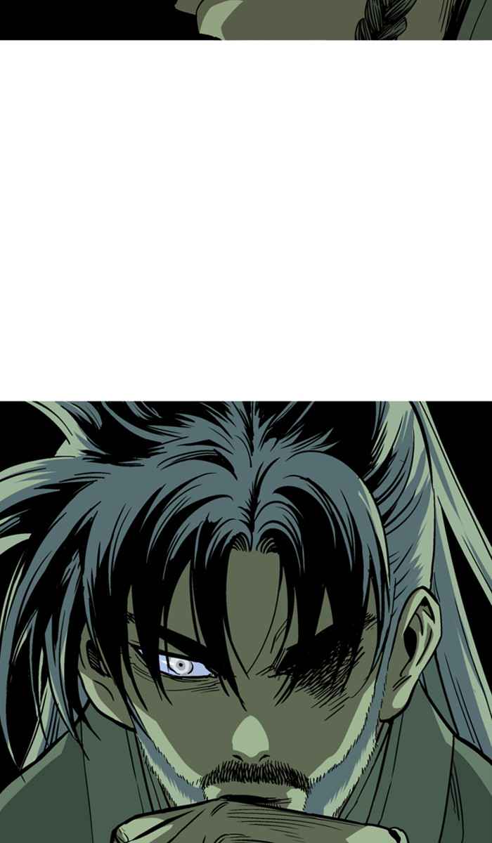 Gosu (The Master) Chap 141 - Next Chap 142