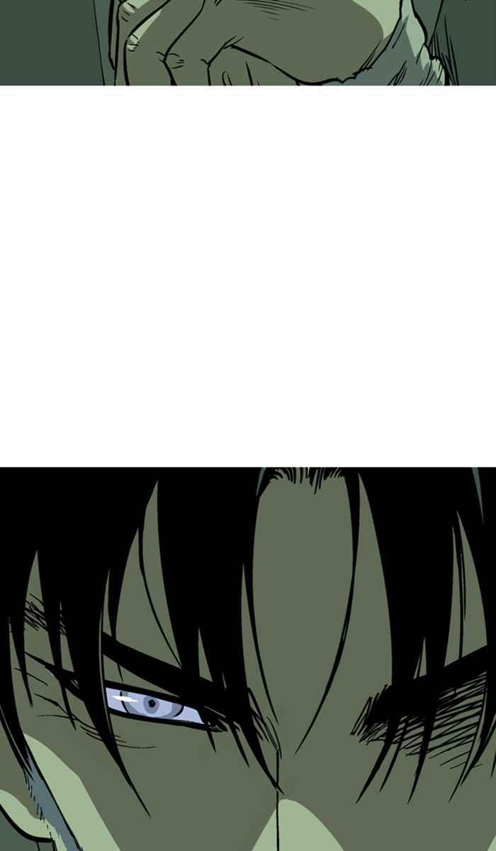 Gosu (The Master) Chap 141 - Next Chap 142