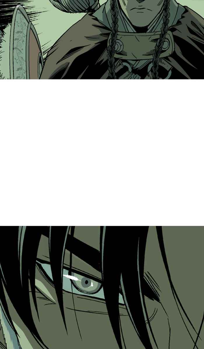 Gosu (The Master) Chap 141 - Next Chap 142