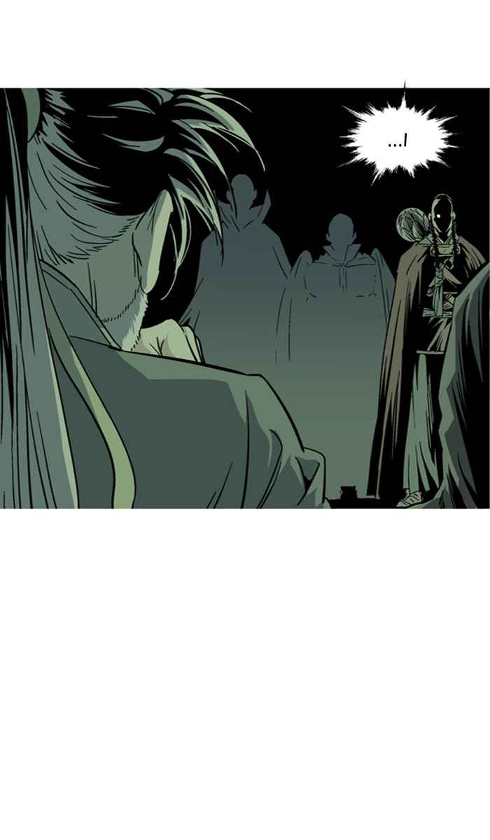 Gosu (The Master) Chap 141 - Next Chap 142