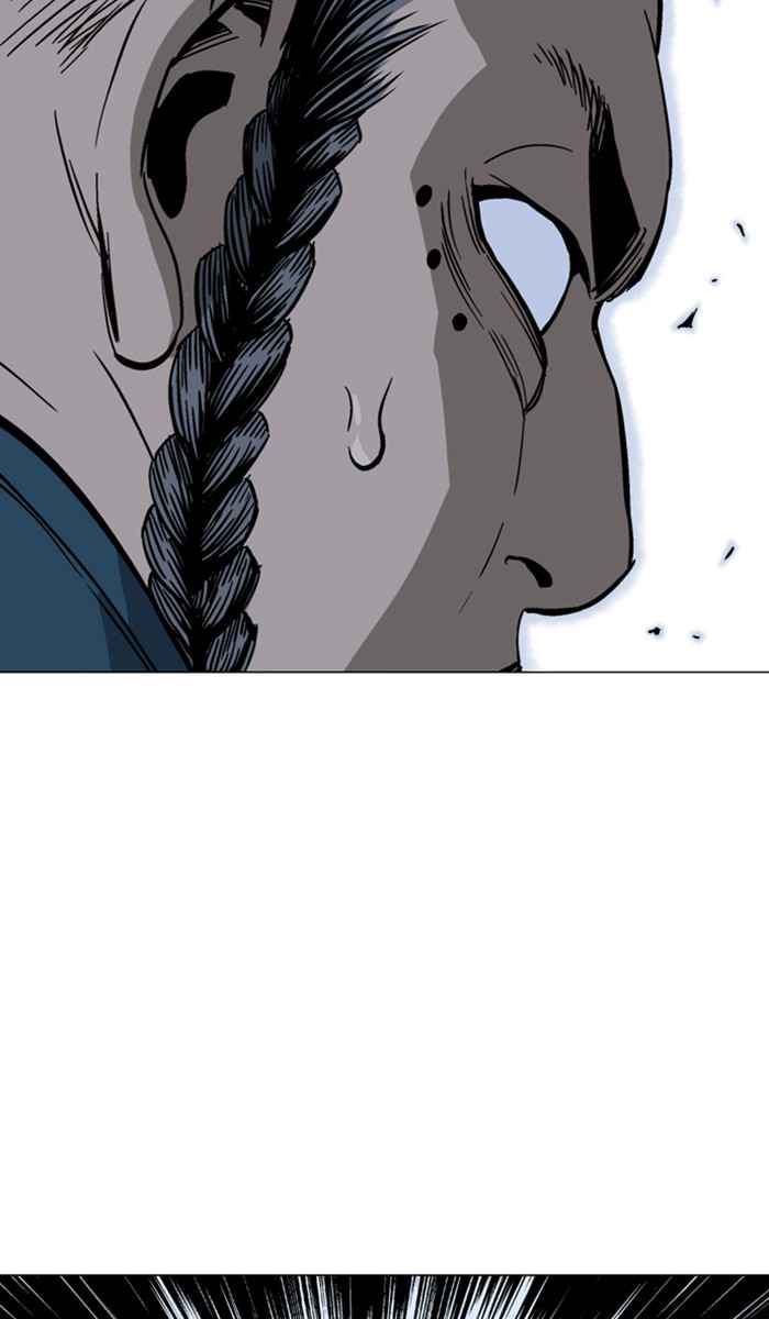 Gosu (The Master) Chap 141 - Next Chap 142