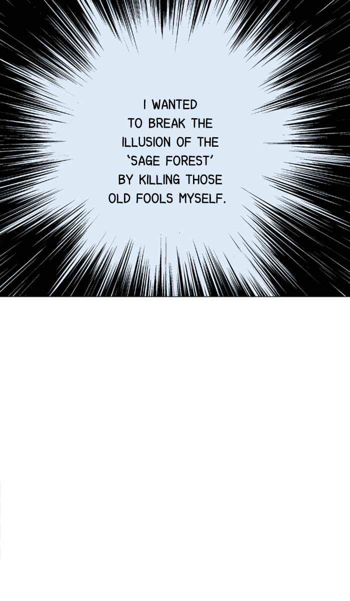 Gosu (The Master) Chap 141 - Next Chap 142