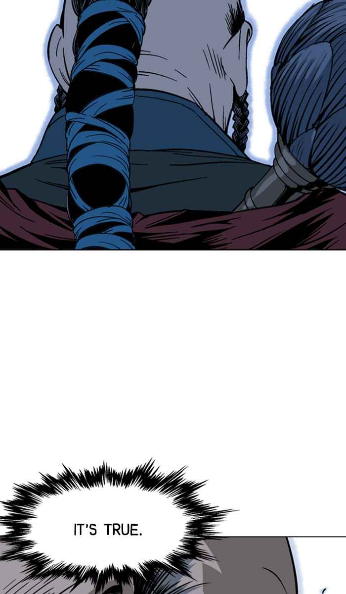 Gosu (The Master) Chap 141 - Next Chap 142