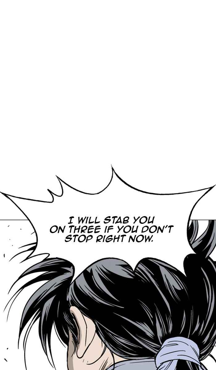 Gosu (The Master) Chap 141 - Next Chap 142