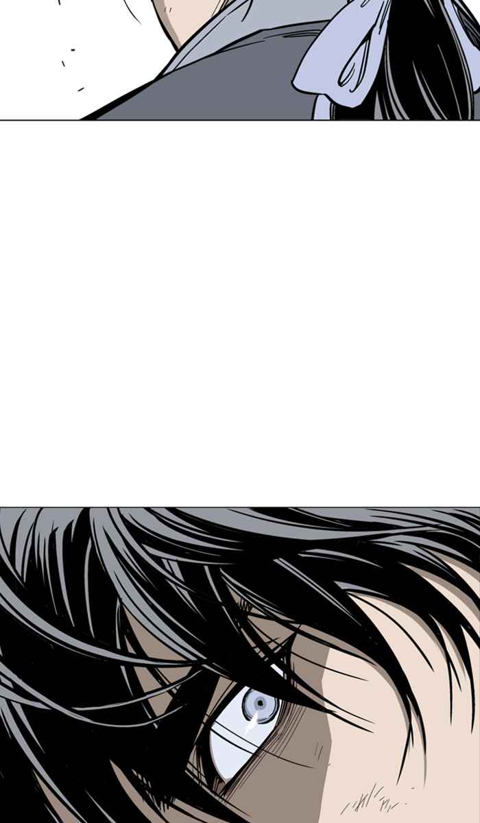 Gosu (The Master) Chap 141 - Next Chap 142