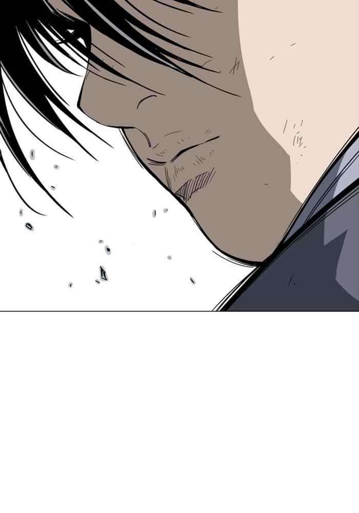 Gosu (The Master) Chap 141 - Next Chap 142