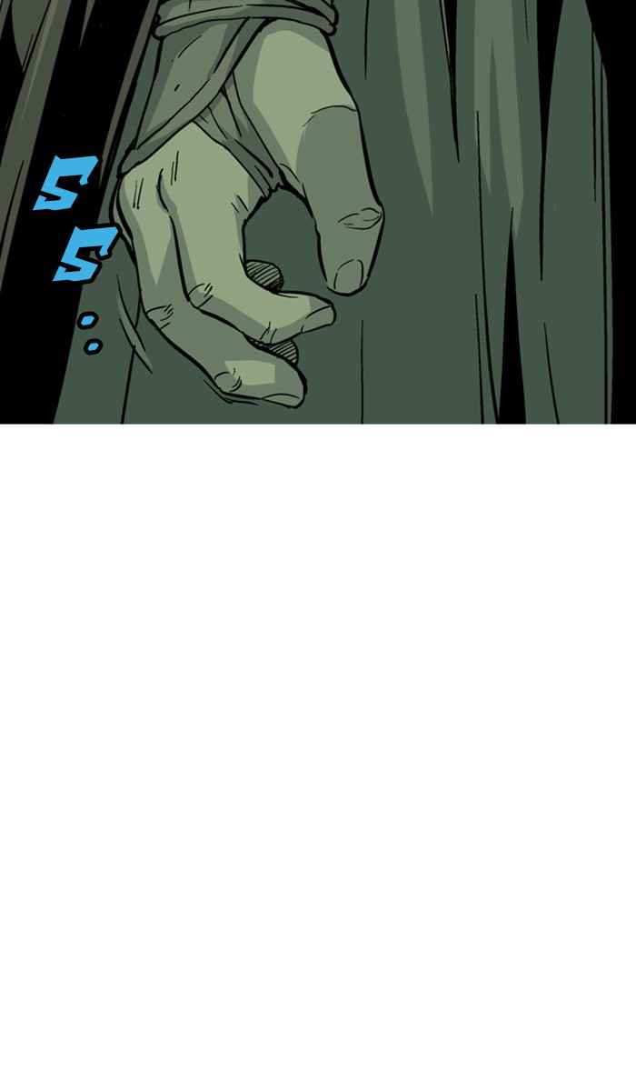 Gosu (The Master) Chap 141 - Next Chap 142