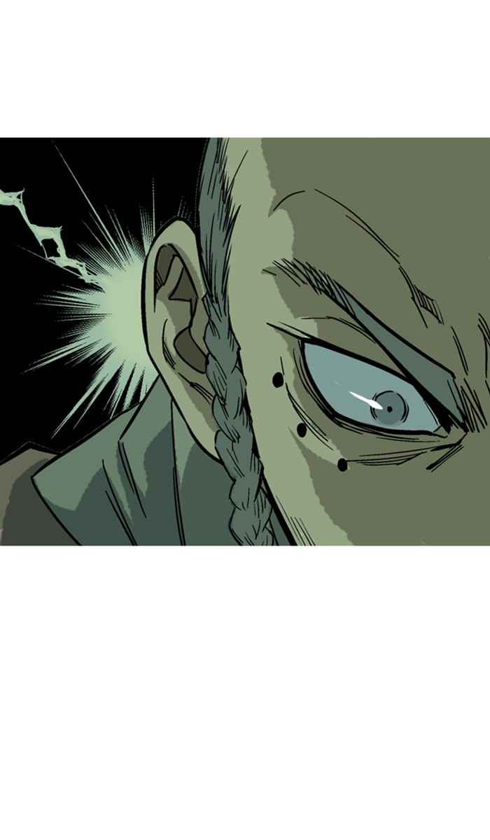 Gosu (The Master) Chap 141 - Next Chap 142
