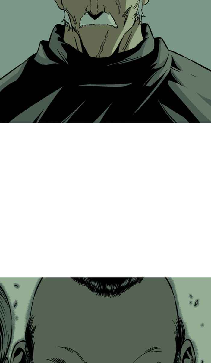 Gosu (The Master) Chap 141 - Next Chap 142