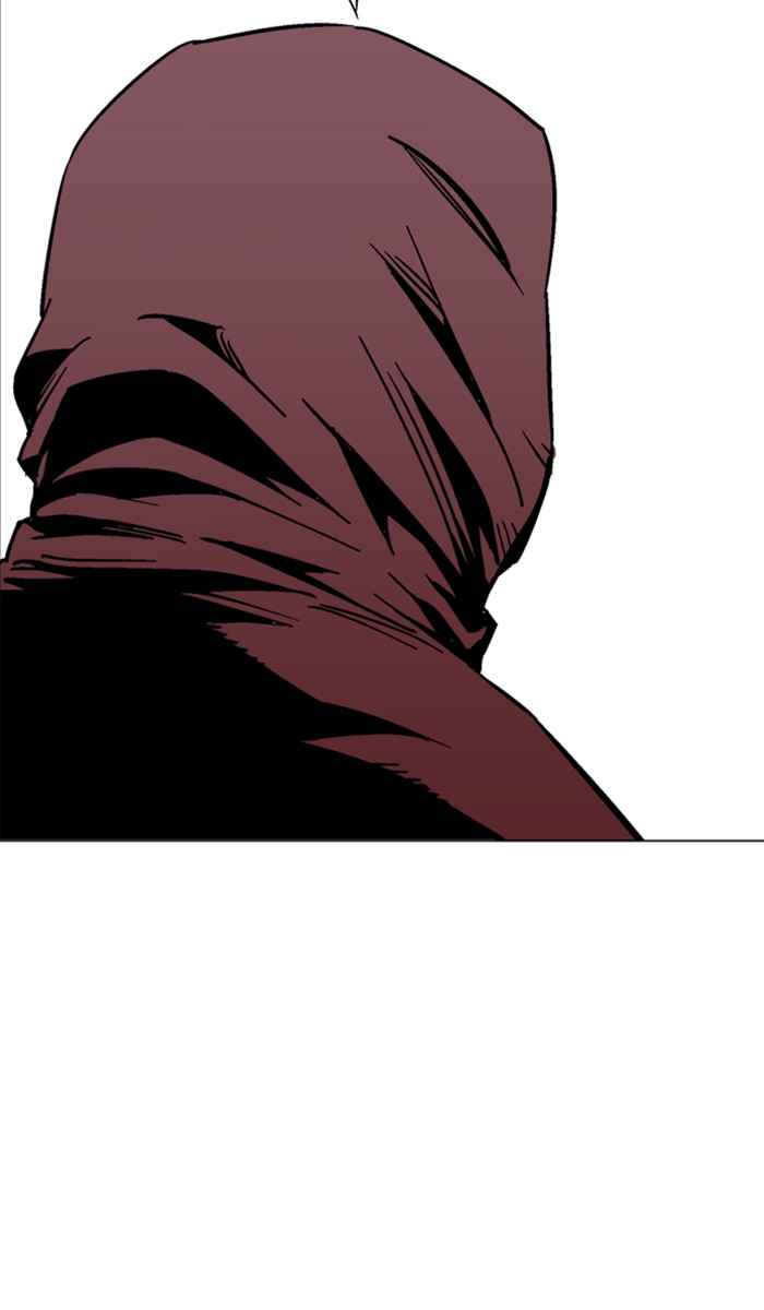 Gosu (The Master) Chap 141 - Next Chap 142