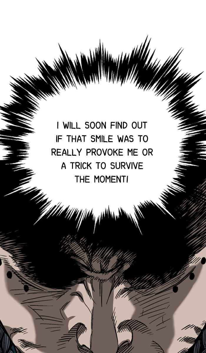 Gosu (The Master) Chap 141 - Next Chap 142