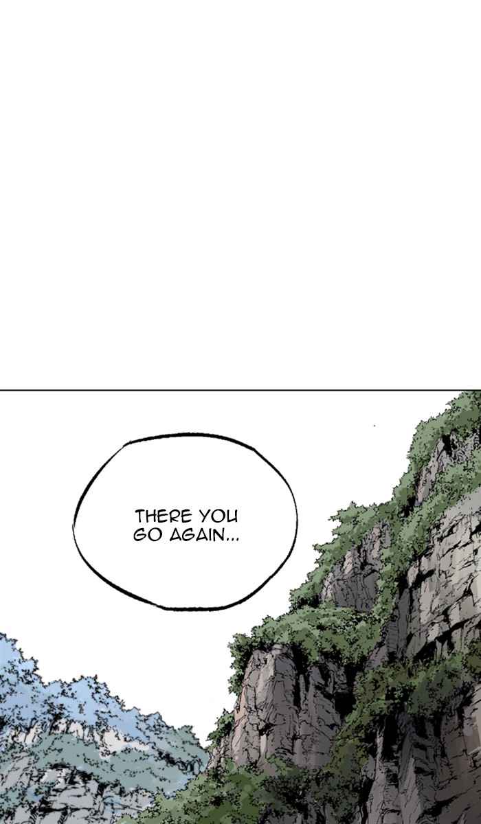 Gosu (The Master) Chap 141 - Next Chap 142