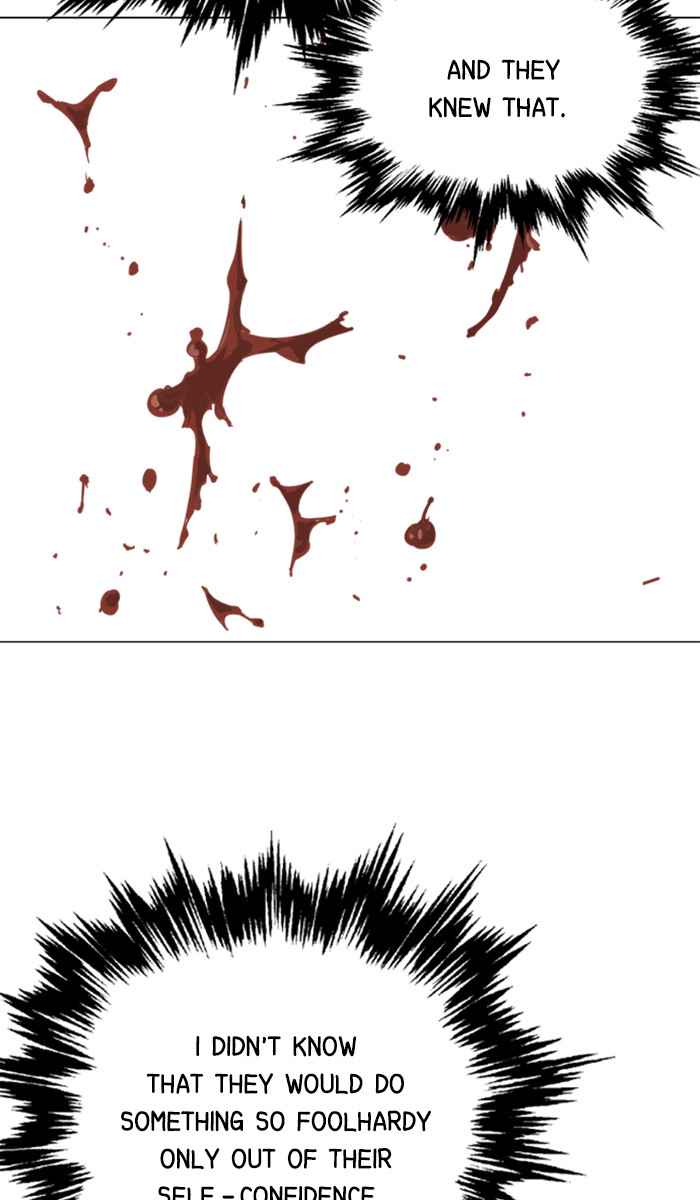 Gosu (The Master) Chap 141 - Next Chap 142
