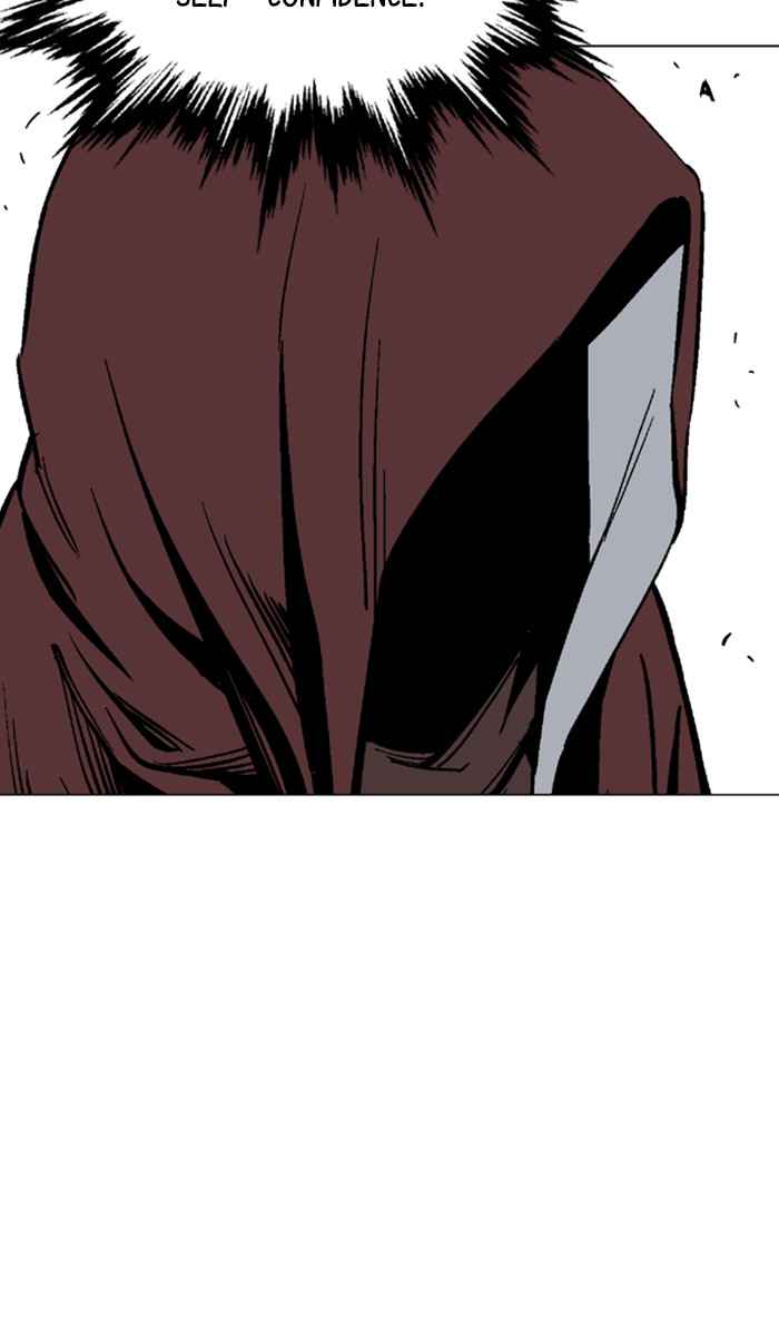 Gosu (The Master) Chap 141 - Next Chap 142