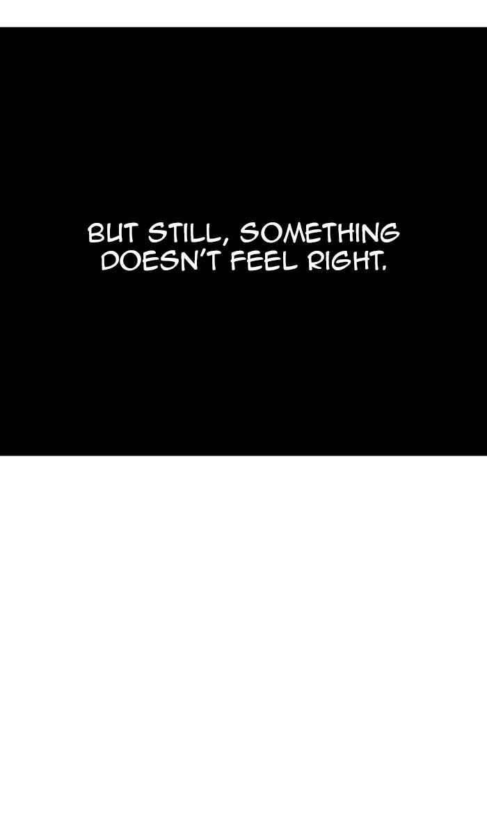 Gosu (The Master) Chap 141 - Next Chap 142