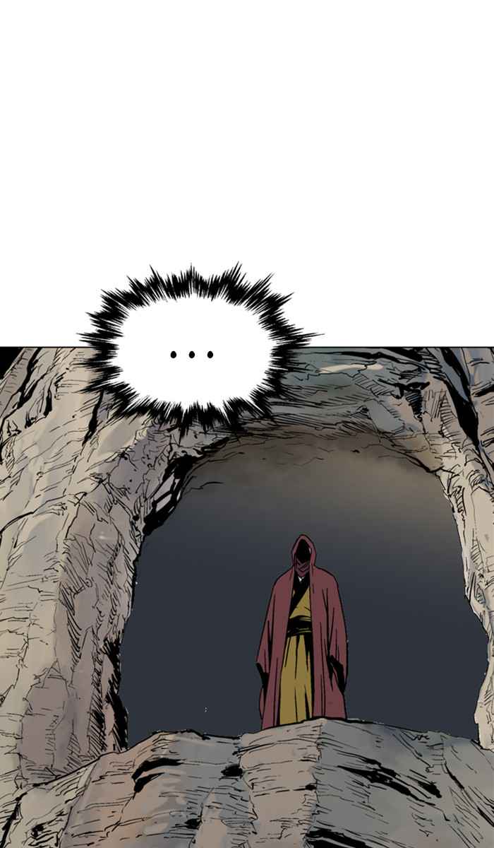 Gosu (The Master) Chap 141 - Next Chap 142