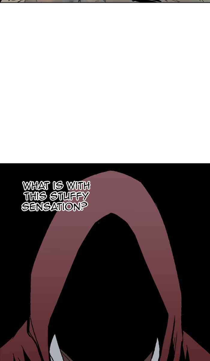 Gosu (The Master) Chap 141 - Next Chap 142