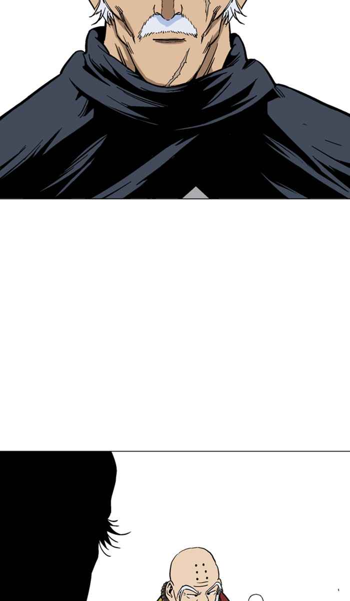 Gosu (The Master) Chap 141 - Next Chap 142