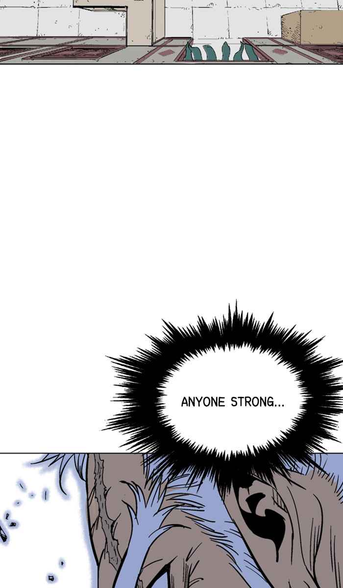 Gosu (The Master) Chap 141 - Next Chap 142