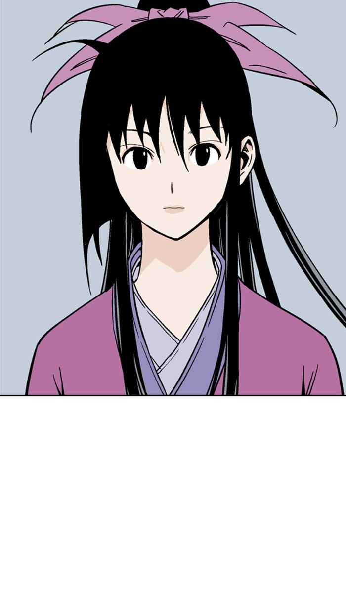 Gosu (The Master) Chap 141 - Next Chap 142