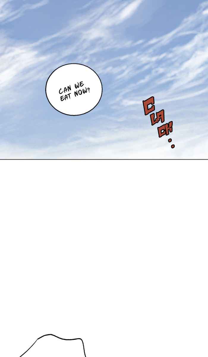 Gosu (The Master) Chap 141 - Next Chap 142