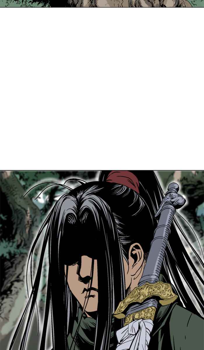 Gosu (The Master) Chap 141 - Next Chap 142