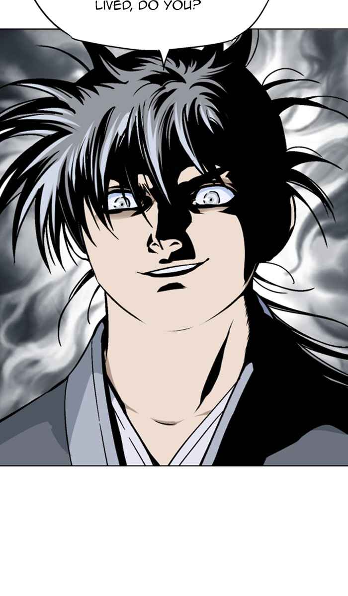 Gosu (The Master) Chap 142 - Next Chap 143