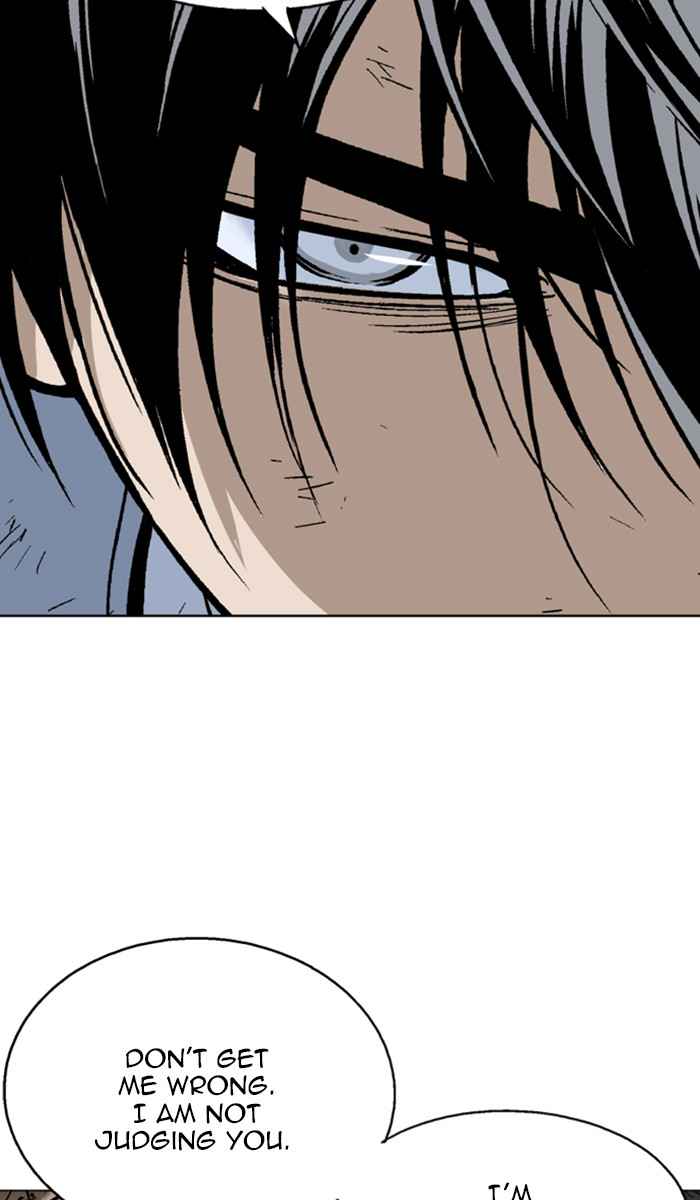 Gosu (The Master) Chap 142 - Next Chap 143