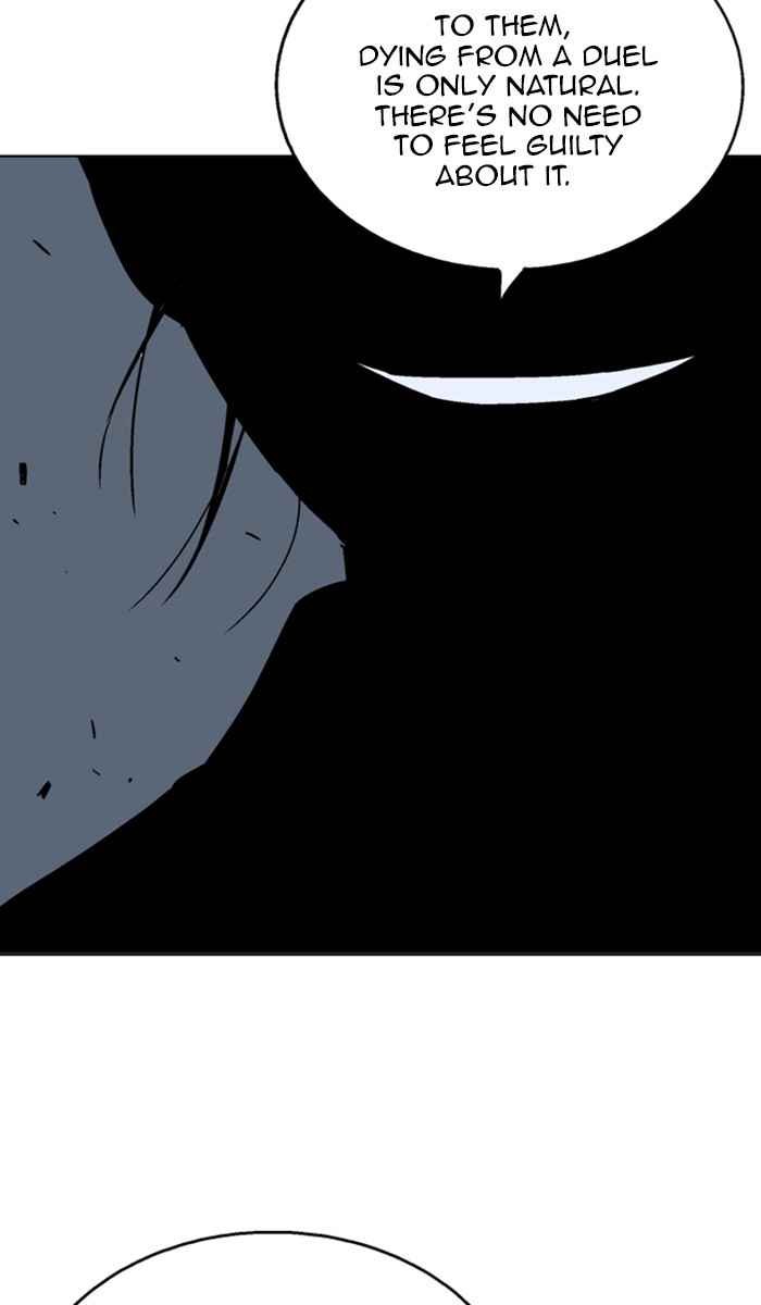 Gosu (The Master) Chap 142 - Next Chap 143