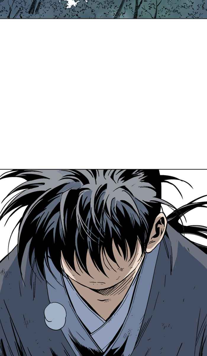 Gosu (The Master) Chap 142 - Next Chap 143