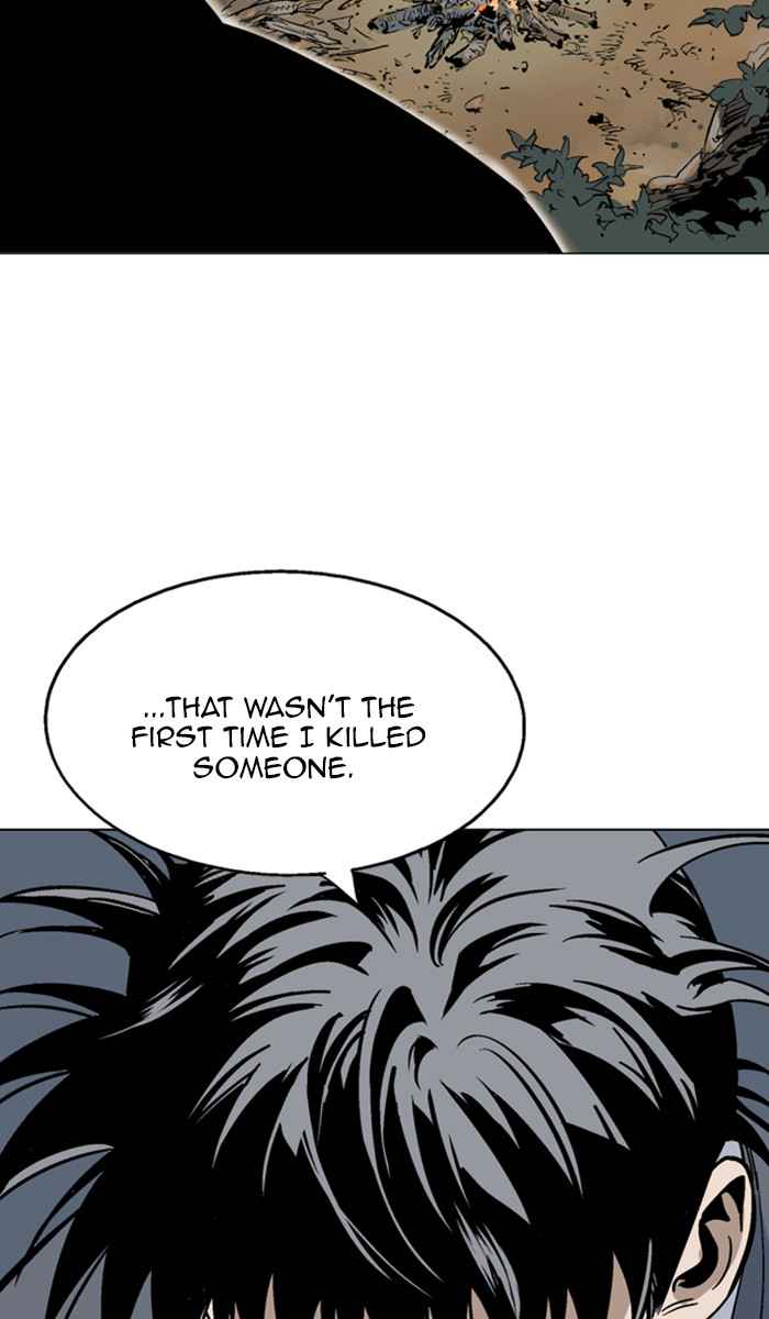 Gosu (The Master) Chap 142 - Next Chap 143