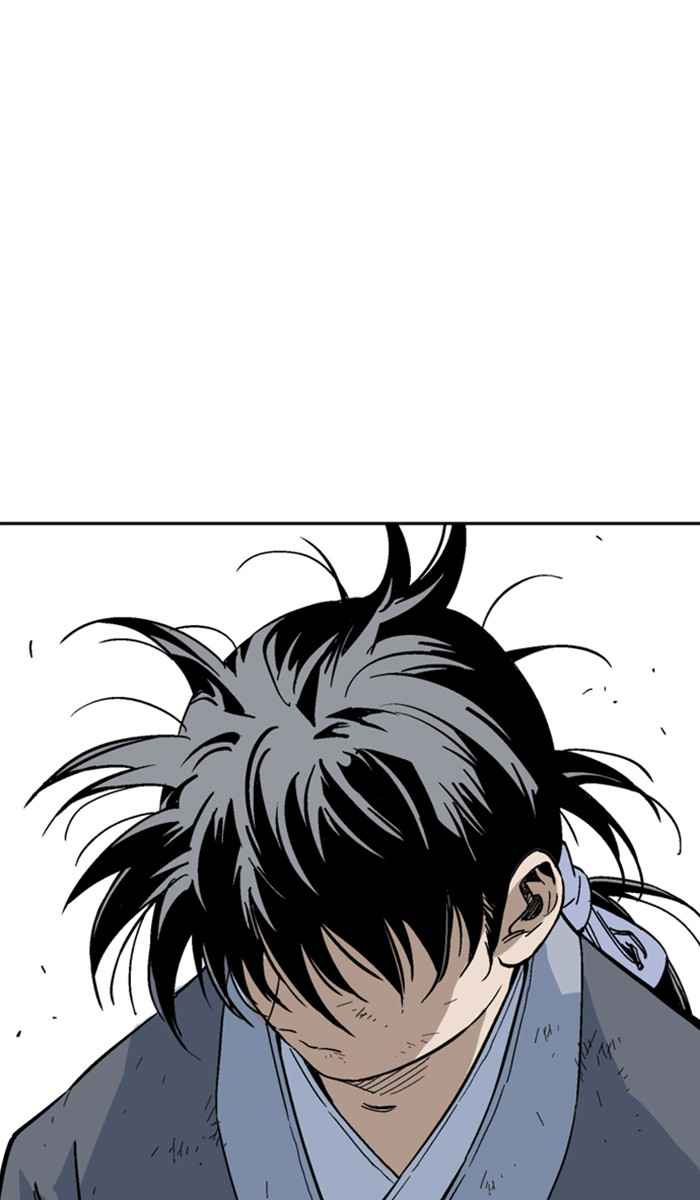 Gosu (The Master) Chap 142 - Next Chap 143