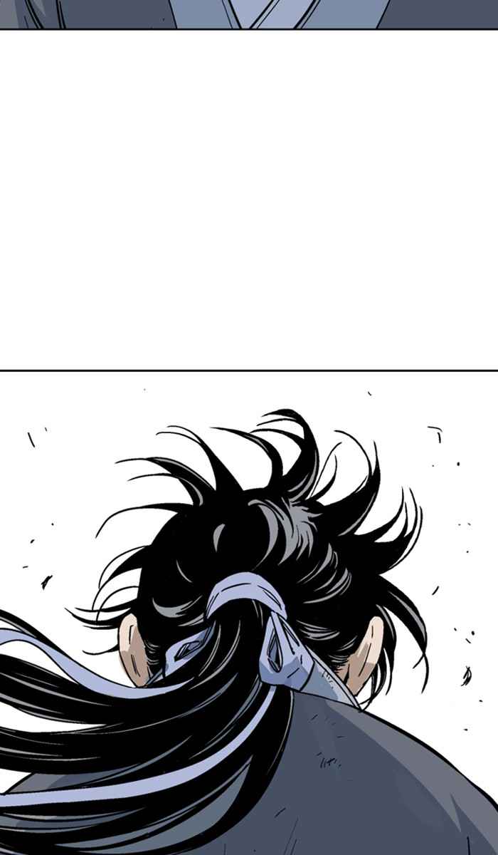 Gosu (The Master) Chap 142 - Next Chap 143