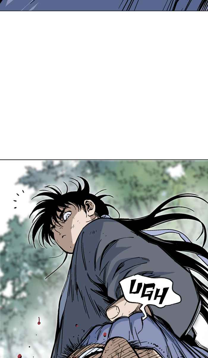 Gosu (The Master) Chap 142 - Next Chap 143