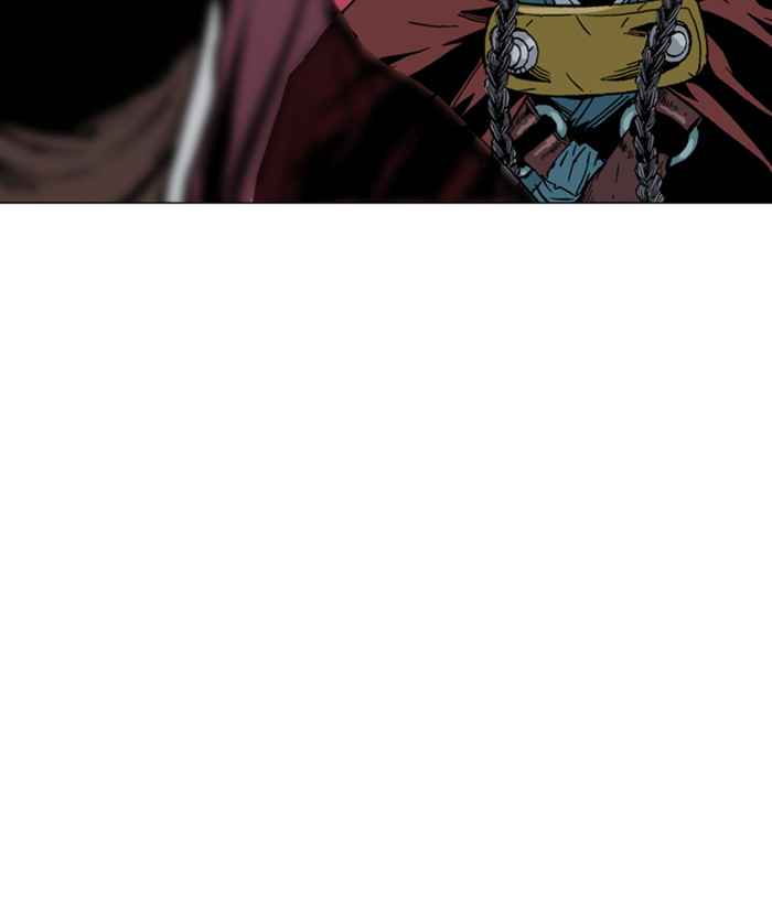 Gosu (The Master) Chap 142 - Next Chap 143