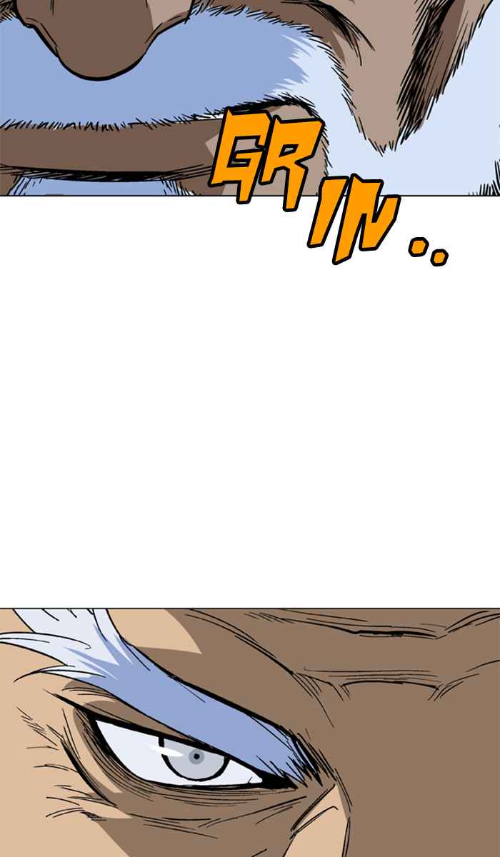 Gosu (The Master) Chap 142 - Next Chap 143