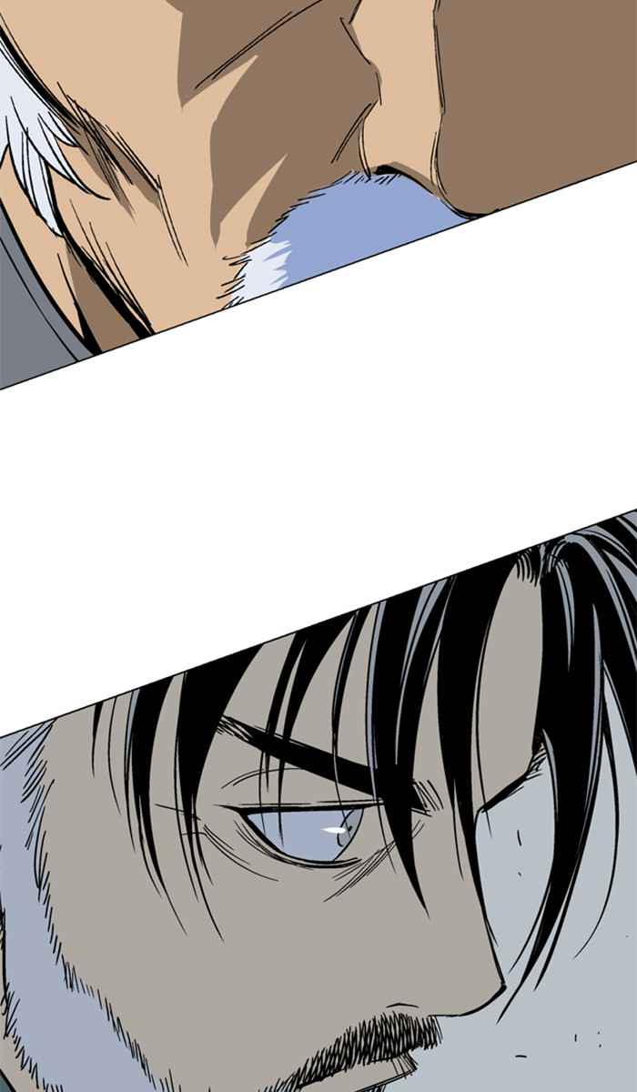 Gosu (The Master) Chap 142 - Next Chap 143