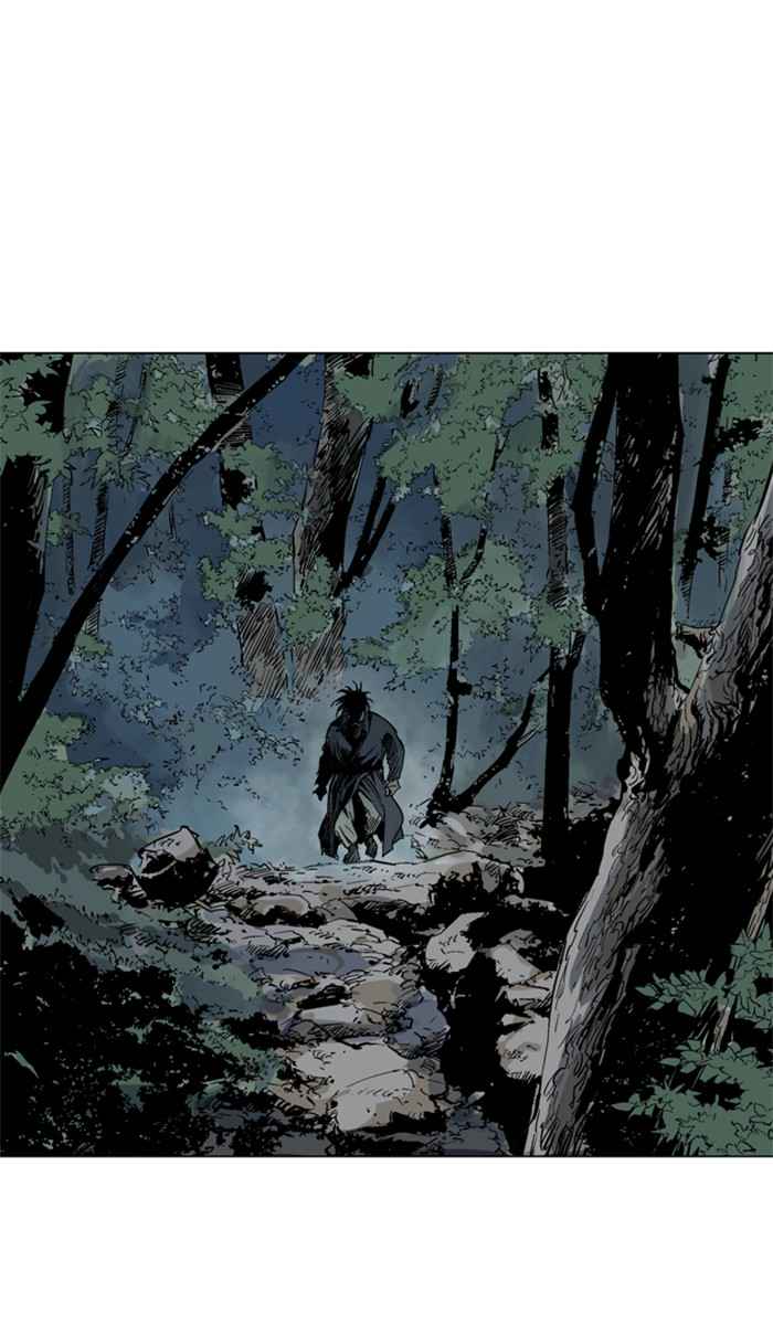Gosu (The Master) Chap 142 - Next Chap 143