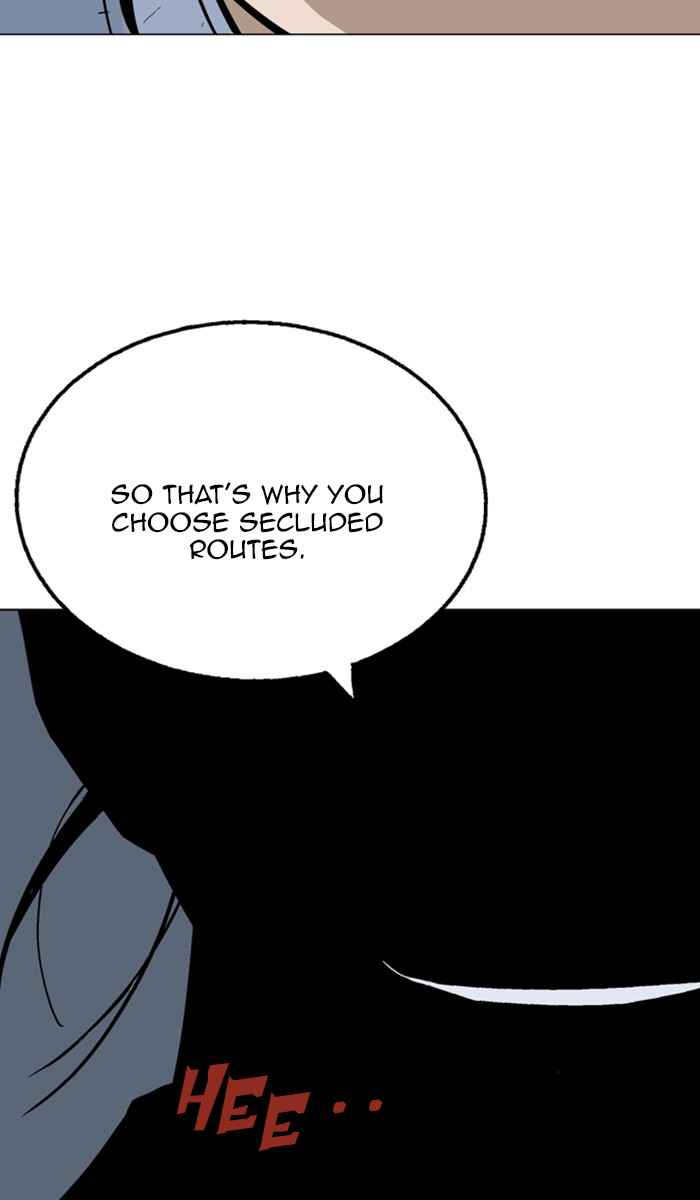 Gosu (The Master) Chap 142 - Next Chap 143