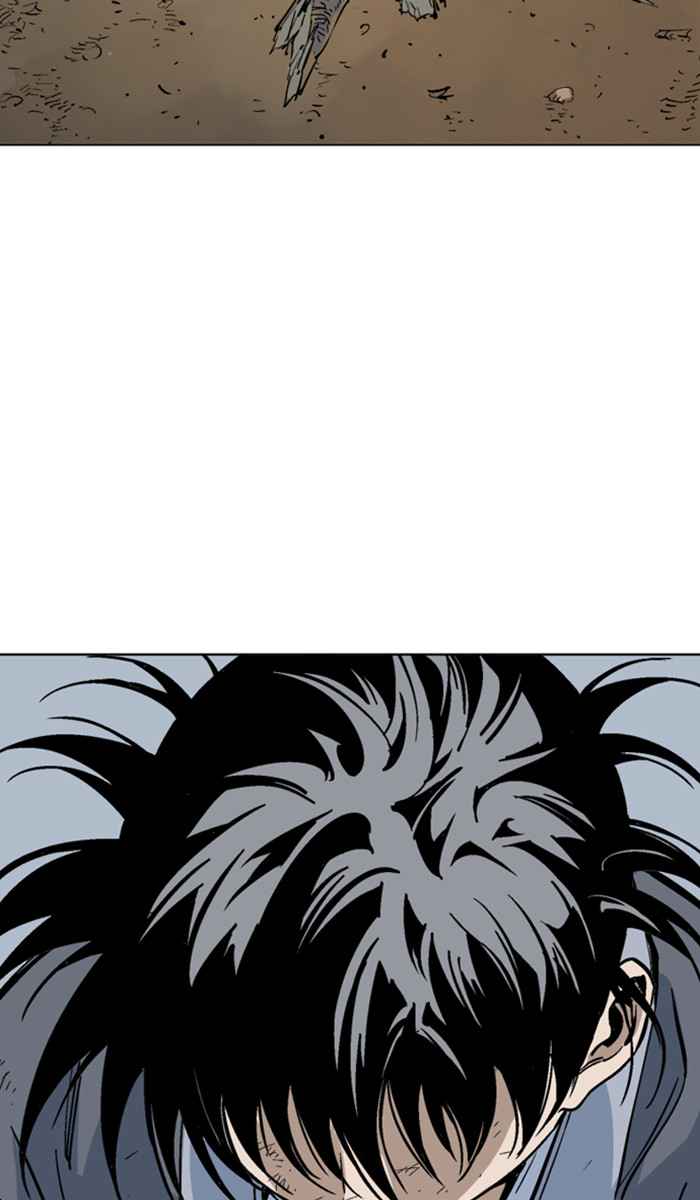 Gosu (The Master) Chap 142 - Next Chap 143