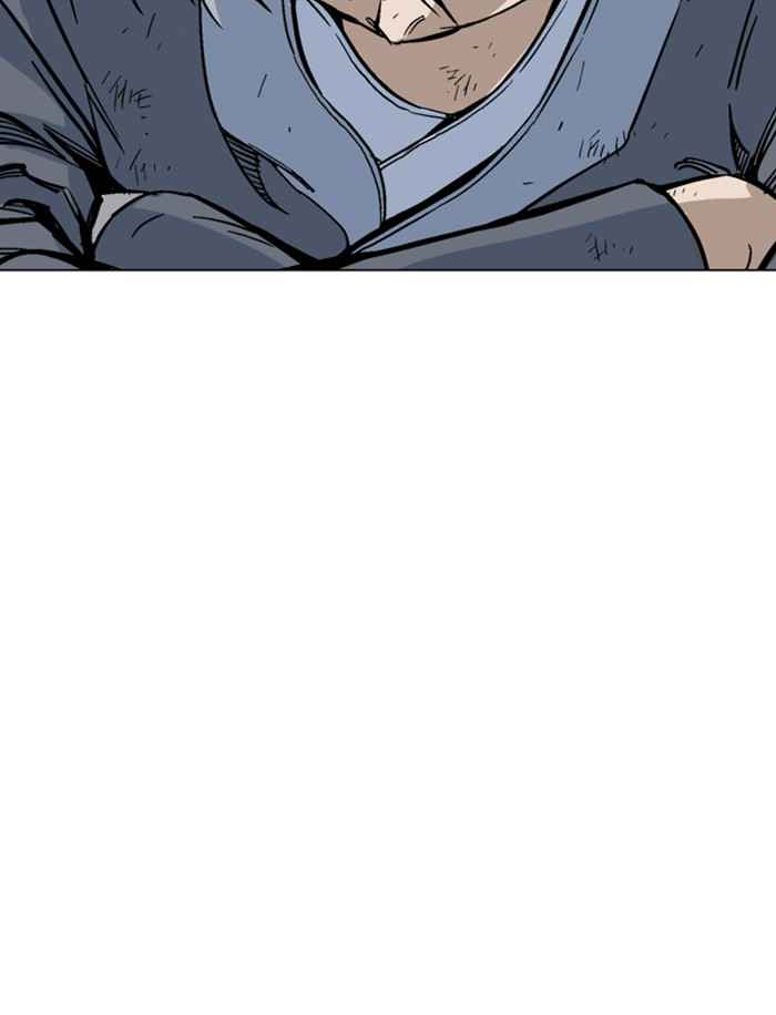 Gosu (The Master) Chap 142 - Next Chap 143