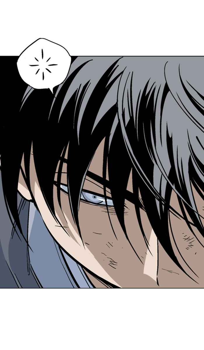 Gosu (The Master) Chap 142 - Next Chap 143