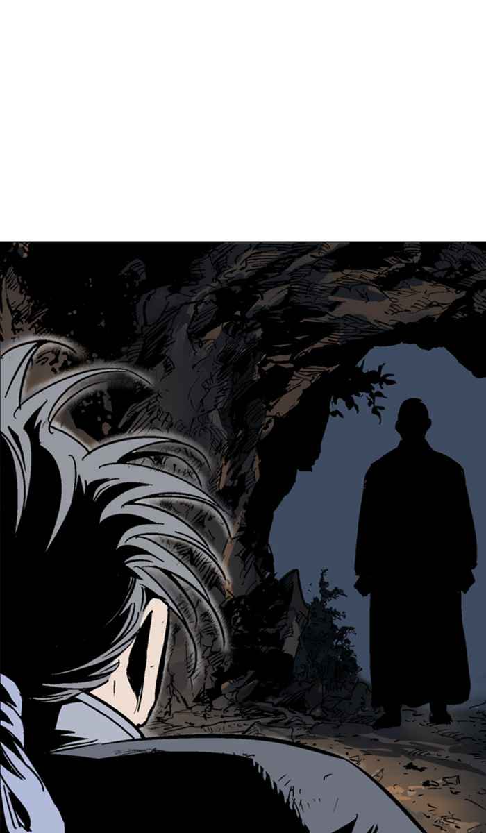 Gosu (The Master) Chap 142 - Next Chap 143