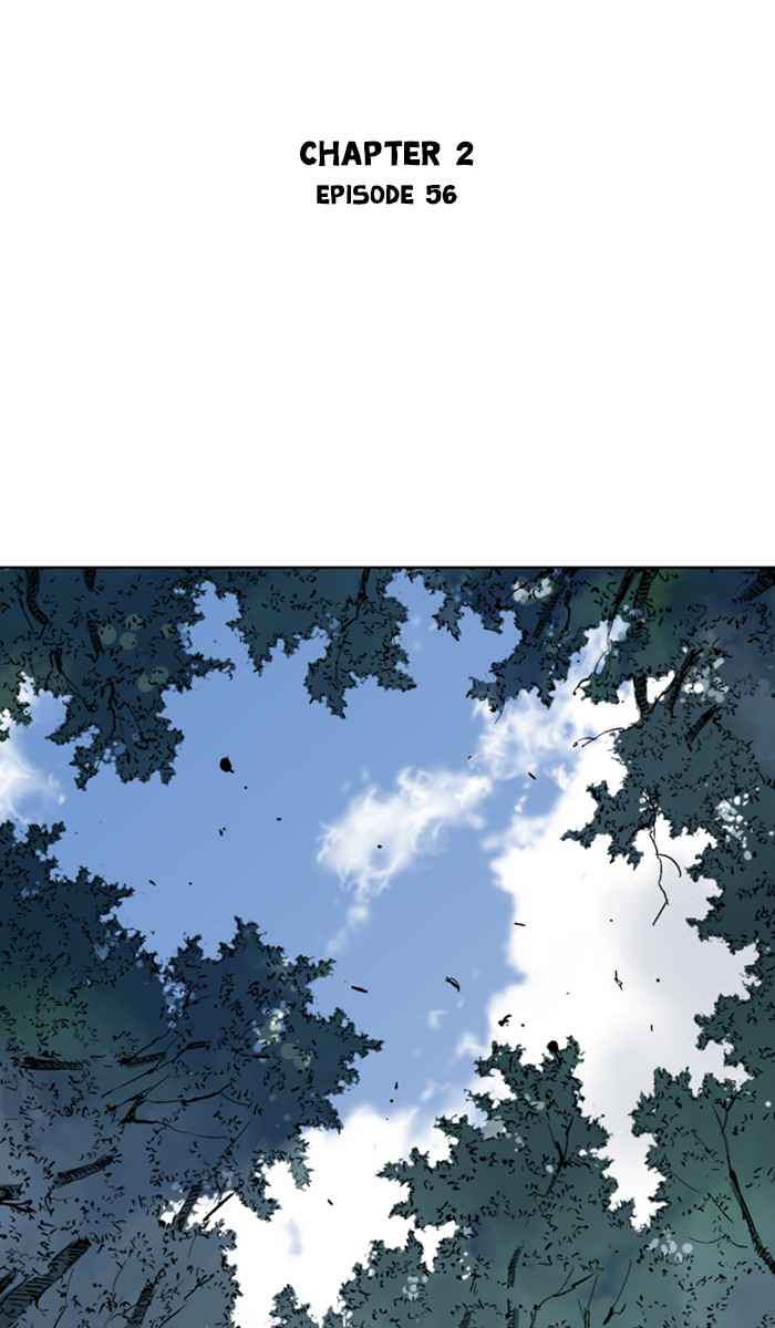 Gosu (The Master) Chap 142 - Next Chap 143