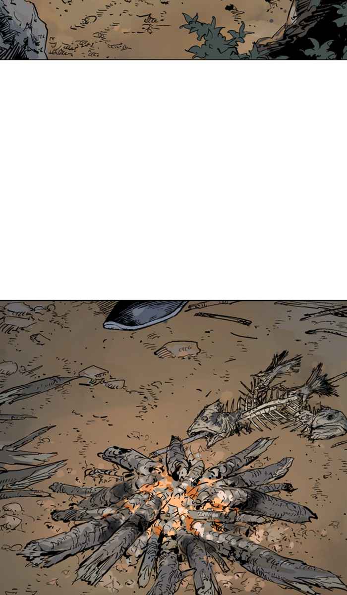 Gosu (The Master) Chap 142 - Next Chap 143