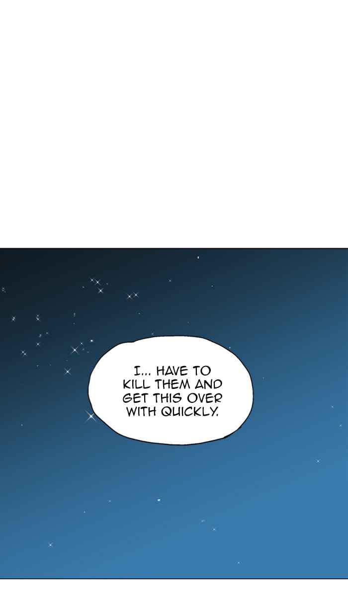 Gosu (The Master) Chap 142 - Next Chap 143