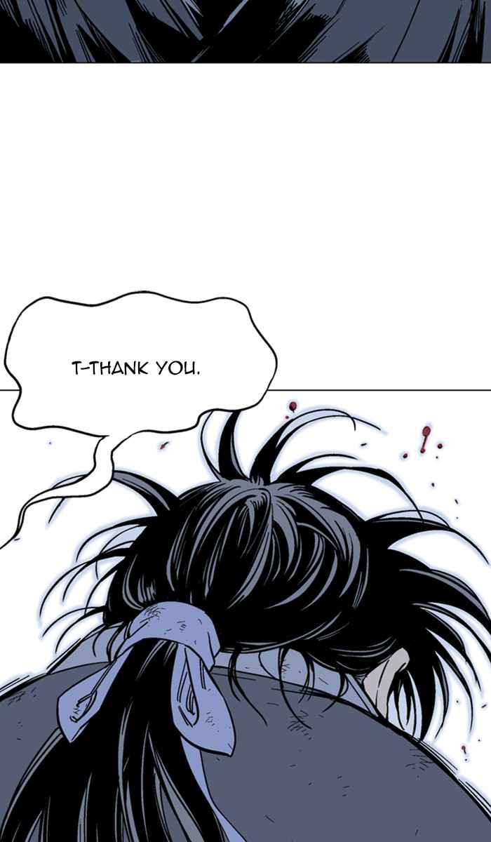 Gosu (The Master) Chap 142 - Next Chap 143
